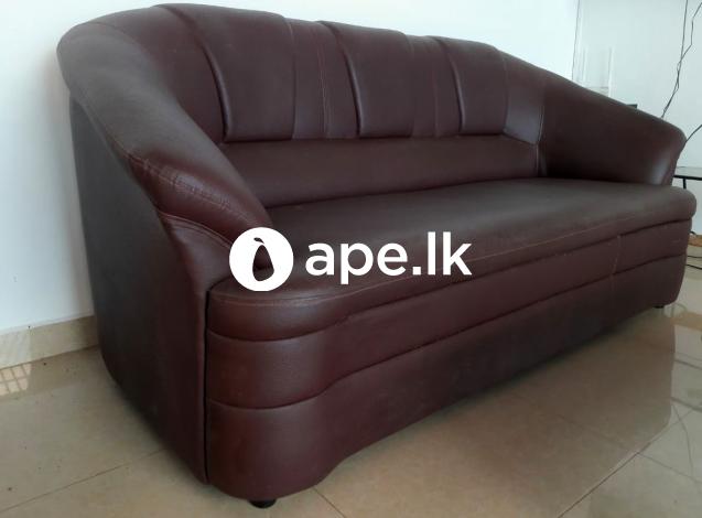 à¶´à·à·€à·’à¶ à·Šà¶ à·Š à¶šà¶½ à·ƒà·à·†à· à·ƒà·™à¶§à·Š à¶¯à·™à¶šà¶šà·Š à¶…à¶©à·” à¶¸à·’à¶½à¶§